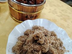 -肥姐美食(同福中路店)