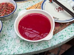 -鸿姐老火锅·传统炒料(上海旗舰店)