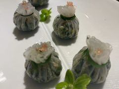-凯逸轩·匠心粤菜(中城名仕汇店)