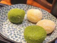 -黑牛の店·和牛烧肉(大悦城店)