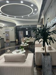 -上海首尔丽格医疗美容医院