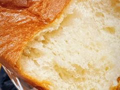 -佐敦面包铺·JORDAN BAKERY
