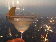 iphone_upload_pic-紫峰大厦