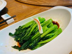 -云境生态园(红谷滩店)