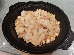 -马仕玖煲·融合菜·酥不腻烤鸭(人大店)