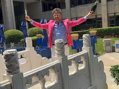 -AZUR聚(香格里拉饭店)