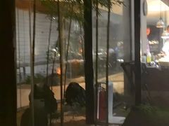 -曲廊院(东四十一条店)