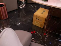 -INLOVE KTV(西溪印象城店)