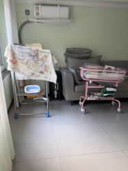 -养月堂中医养生月子会所(中心妇产店)