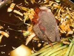 -玉善烧烤串城(长春总店)