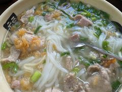 -许佳后安粉汤店