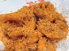 -大东海海鲜酒楼(渔人码头总店)