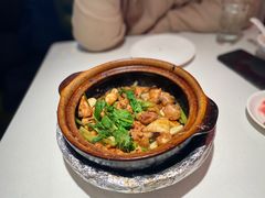 -煲煲好(朝阳门店)