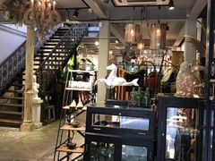 -RGF(巨鹿路店)