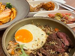 -Pennehut畔尼意面(合肥万象城店)