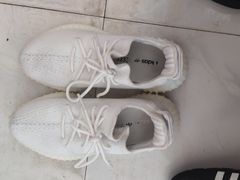 -球鞋浴场Sneakers Baths(总店)