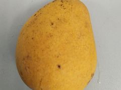 -鲜丰水果(九洲新世界花苑店)