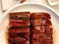 -侨美·唐荔园·40年地道粤菜