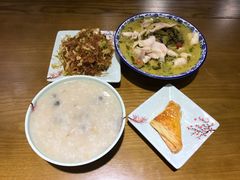 -欣旺·迎宾楼·百年无锡菜