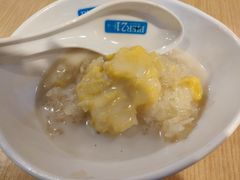 -Pier 21 (Terminal 21 Asok)
