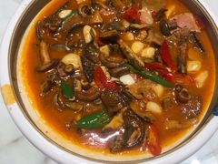 -滇铺子(欣都龙城店)