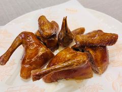-唐宫·粤菜海鲜(万象城店)