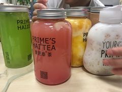 -瑞鹏宠物医院·宠保定点·心脏科·内科(御桥分院)