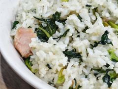 -随柳居·苏式小吃(建新巷店)