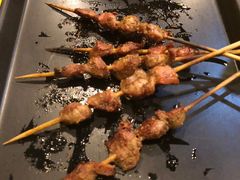 -望京小腰(北京总店)