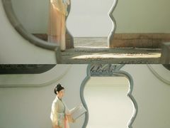 -红袖添香古风写真馆