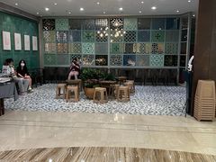 -百年果林椰子鸡(中洲店)