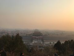 -成都驻京办餐厅(蜀都宾馆店)