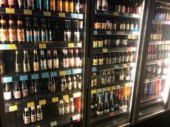 玉米片-COMMUNE幻师(渔人码头店)