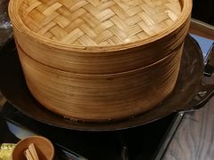 -怀化名堂(正清路店)