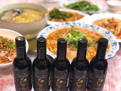 -飞虹鱼馆(春华路店)
