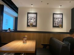 -新太二·鲜料川菜(东汇城店)