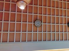 -阿娜尔·新疆菜(宜家荟聚中心店)