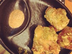 博多一幸舍(侨福芳草地店)-博多一幸舍(侨福芳草地购物中心店)