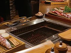 -暖都焼肉·和牛酒場(花都店)