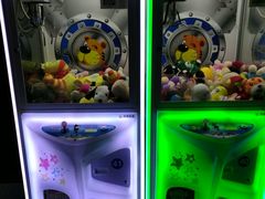 -星恒影城