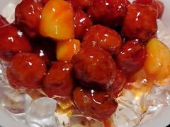 -淀里船宴(卓达店)