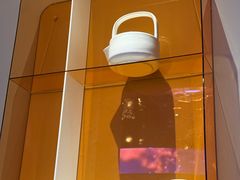 -锦府园·新台州菜(合生汇店)
