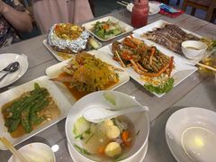 -两兄弟Song Pee Nong(2号店)