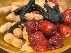 -纳鲁孜·新疆特色餐厅(上海悦荟广场店)