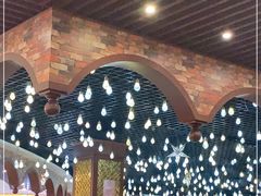 -威尼斯西餐厅(古镇店)