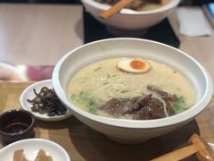 -味千拉面(泰州万达广场店)