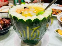 -顺风酒店(长寿路店)