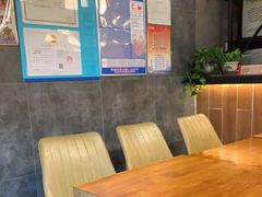 -帽帽家只卖生蚝·烧烤(沙湖路店)