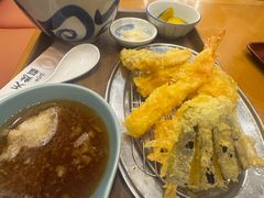 -虹梅食堂·爱蝦乃家