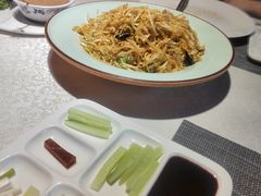 -同喜烤鸭店(光芒店)